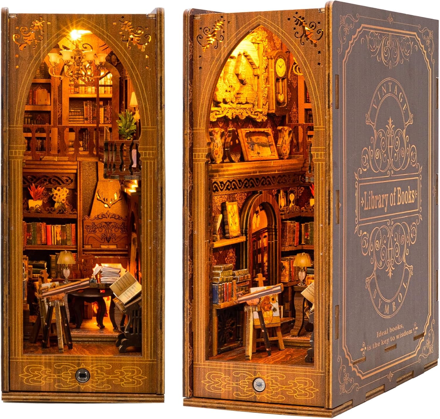 オードリーヘップバーン アートパネル 【AO#21】XLサイズ